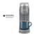 KEU5000371871 Image Thumbnail 5