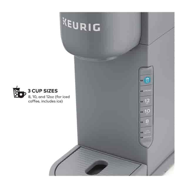 KEU5000371871 Product Image 7