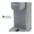 KEU5000371871 Image Thumbnail 6