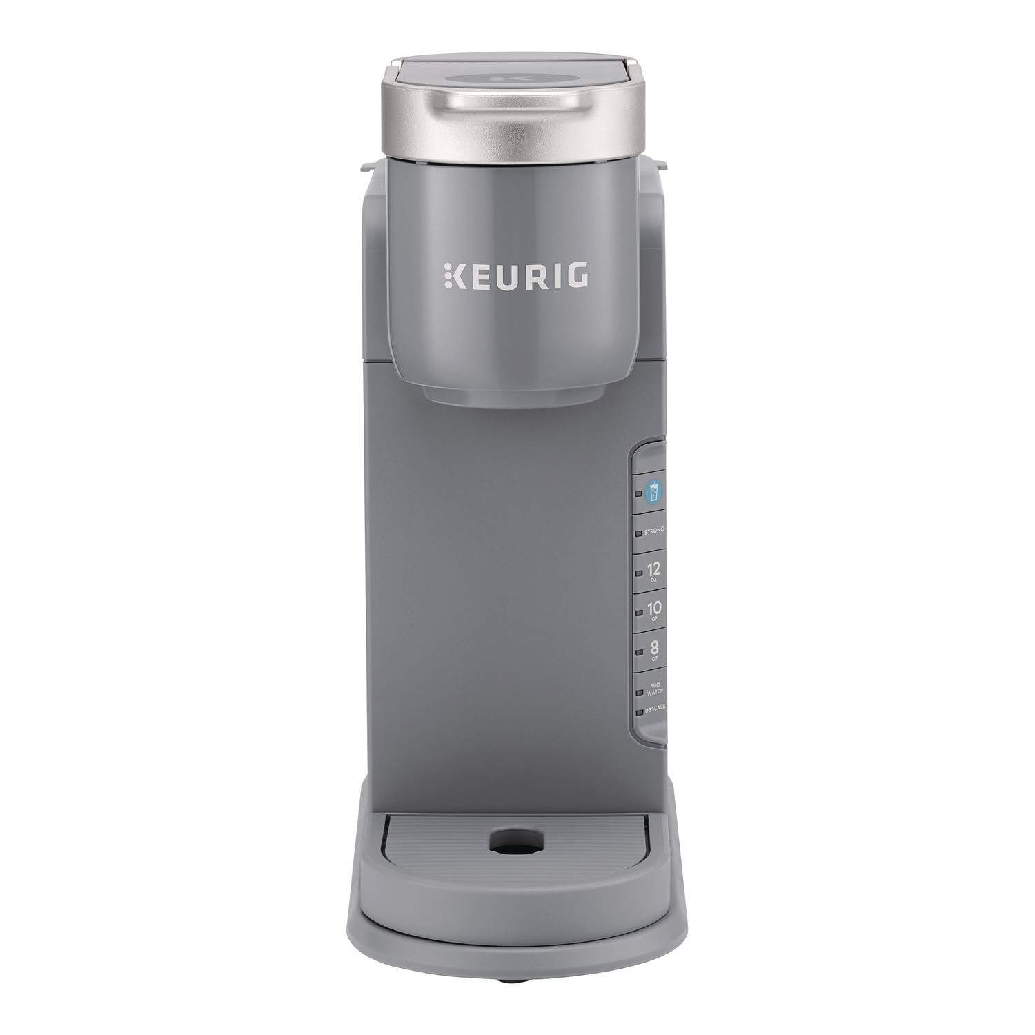 Keurig K-Iced Coffee Maker - Thumbnail 5