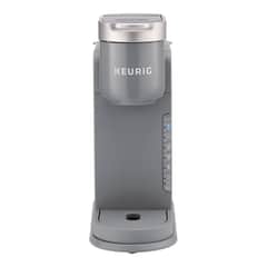 KEU5000371871 Thumbnail