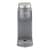 KEU5000371871 Image Thumbnail 1