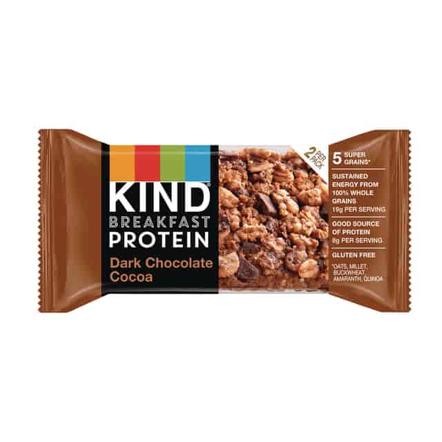 KNDPHW41936 Product Image 2