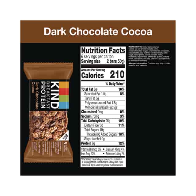 KNDPHW41936 Product Image 3