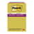 MMM6605SSJOY Image Thumbnail 3