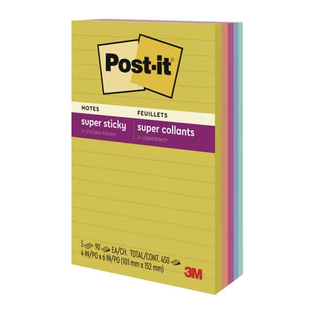 MMM6605SSJOY Product Image 5