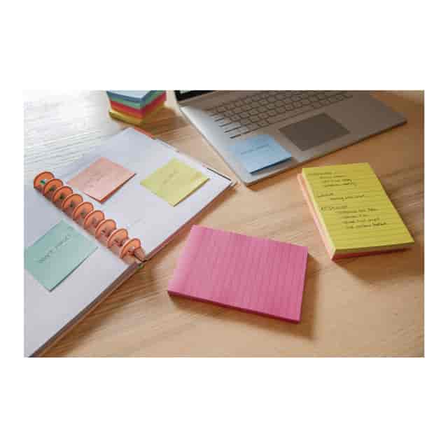 MMM6605SSJOY Product Image 7