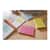 MMM6605SSJOY Image Thumbnail 6