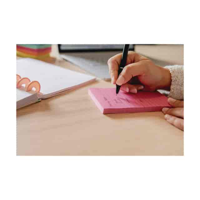 MMM6605SSJOY Product Image 8