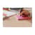 MMM6605SSJOY Image Thumbnail 7