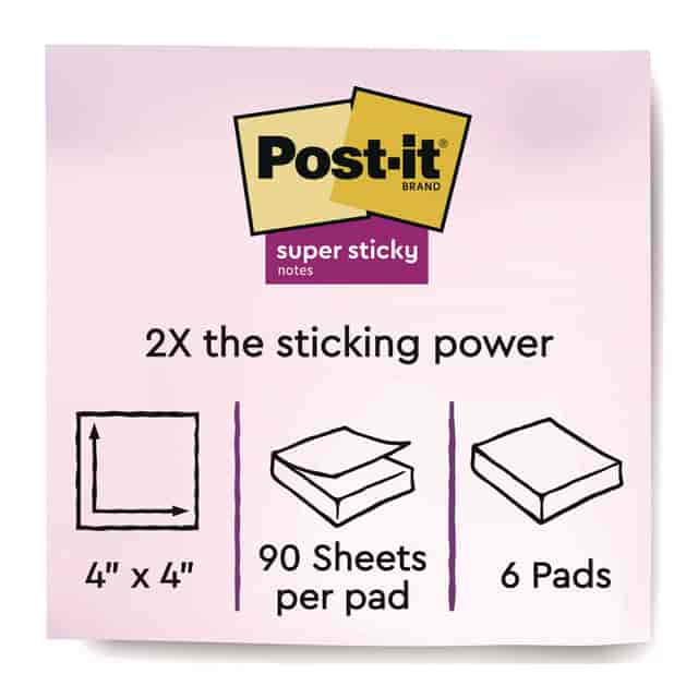 MMM6756SSJOY Product Image 5