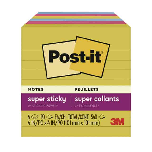 MMM6756SSJOY Product Image 6