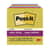 MMM6756SSJOY Image Thumbnail 5