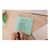 MMM6756SSJOY Image Thumbnail 7