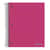 OXF10586 Image Thumbnail 1