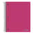 OXF10588 Image Thumbnail 1