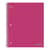 OXF10590 Image Thumbnail 1