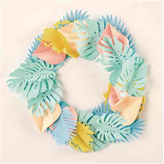 WAU91741 Product Image 3