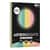 WAU91741 Image Thumbnail 1
