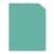 WAU91784 Image Thumbnail 1