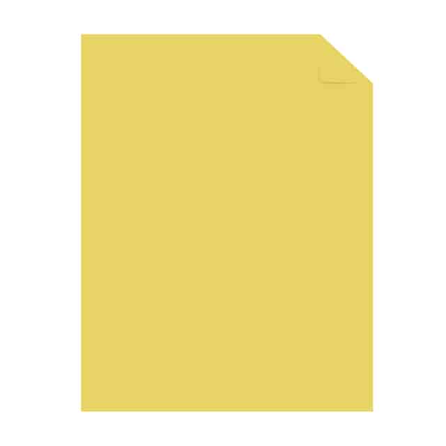 WAU91785 Product Image 2