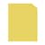 WAU91785 Image Thumbnail 1