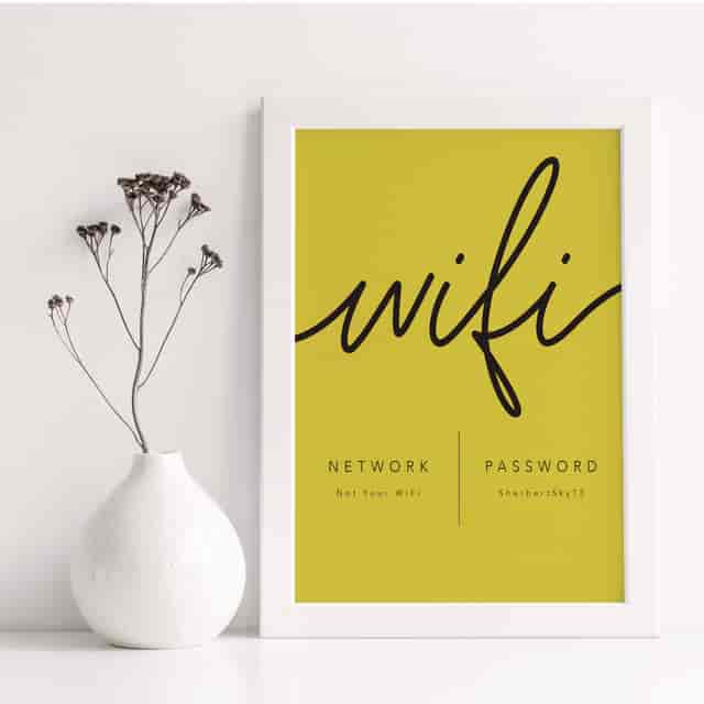 WAU91785 Product Image 4