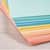 WAU91786 Image Thumbnail 1