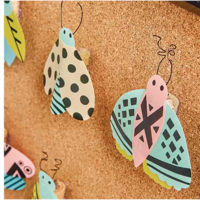 WAU91786 Product Image 3