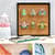 WAU91786 Image Thumbnail 3