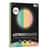 WAU91786 Image Thumbnail 1