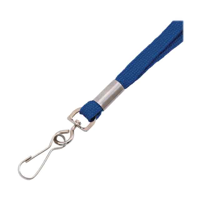 AVT97129 Product Image 2