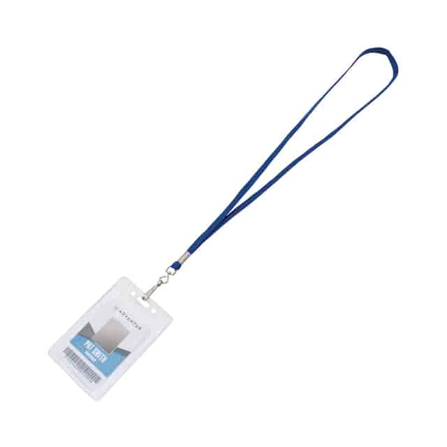 AVT97129 Product Image 3