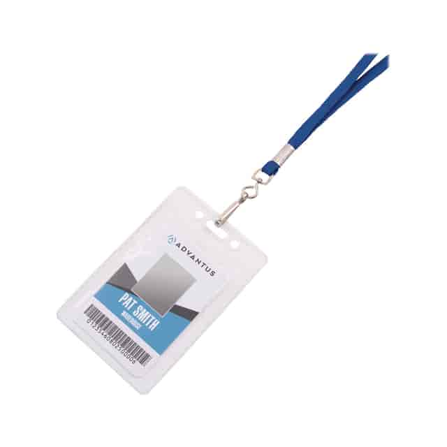 AVT97129 Product Image 4