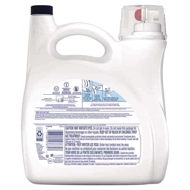 PGC3077209452 Product Image 2