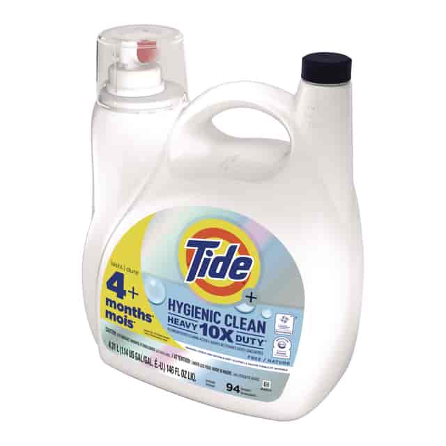 PGC3077209452 Product Image 3