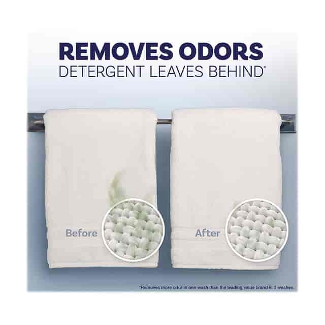 PGC3700091446 Product Image 5