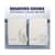 PGC3700091446 Image Thumbnail 4