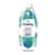 PGC3700091446 Image Thumbnail 1
