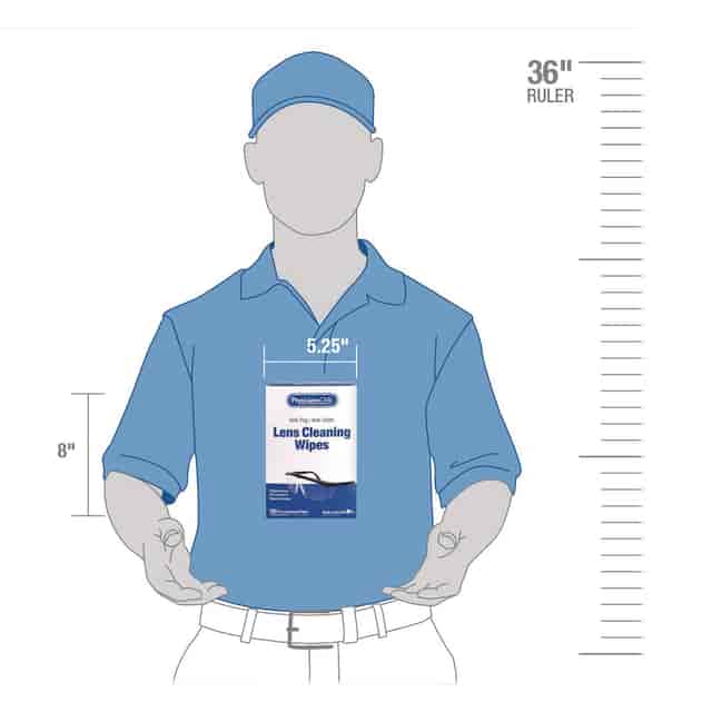 PHY91295 Product Image 7
