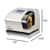 PTI3500SS Image Thumbnail 6