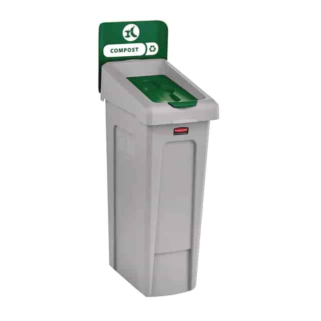 RCP2185051 Product Image 2