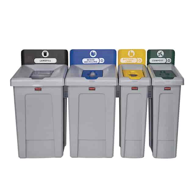 RCP2185051 Product Image 4