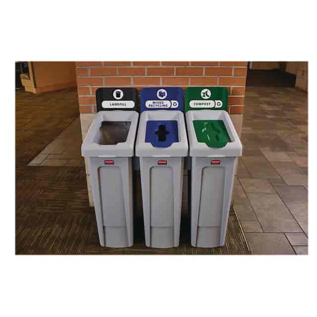RCP2185051 Product Image 5