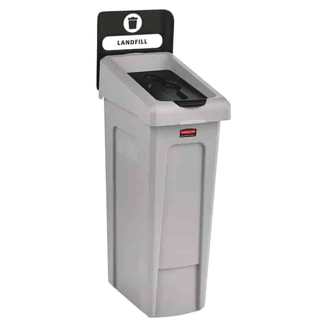 RCP2185053 Product Image 2