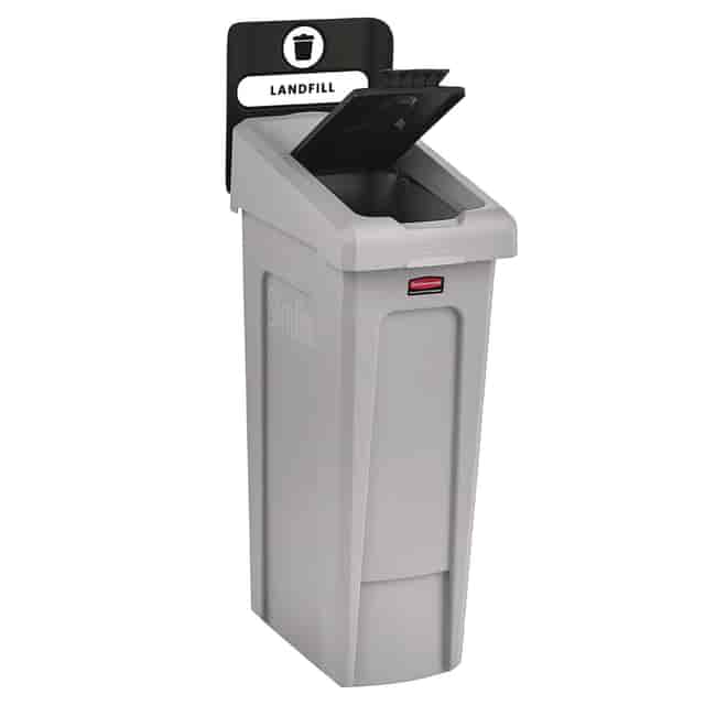 RCP2185053 Product Image 3