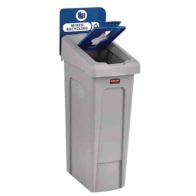 RCP2185055 Product Image 3