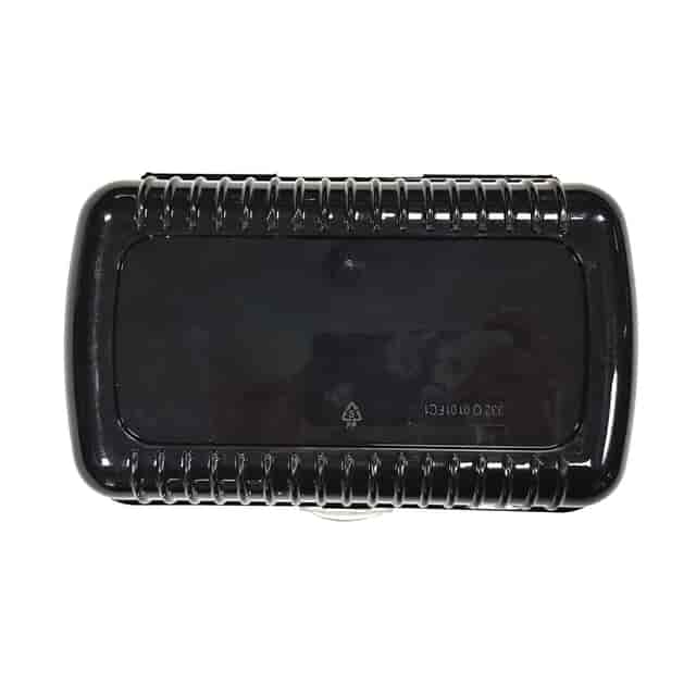RLY61746 Product Image 2