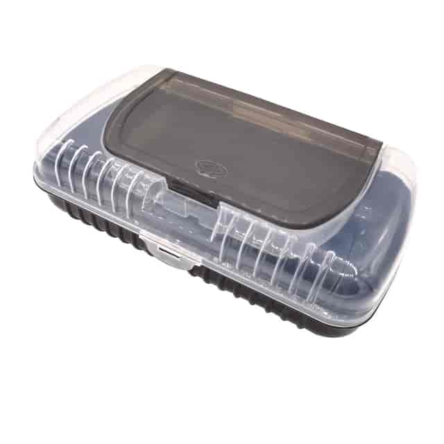 RLY61746 Product Image 3