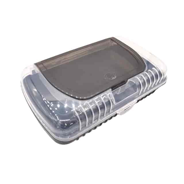 RLY61746 Product Image 4